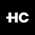 Huffman Creative