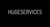 HugeServices