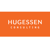 Hugessen Consulting