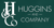 Huggins & Company CPA