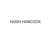 Hugh Hancock Consulting