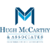 Hugh McCarthy & Associates