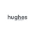 Hughes Agency LLC - South Carolina