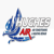 Hughes Air Heating & Cooling