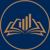 Hughes & Associates, LLC