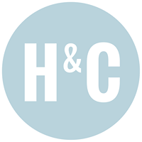 Hughes & Co