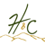 Hughes & Company, LLC