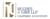 Hughes & Gibb LLP