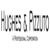 Hughes & Pizzuto, APC