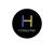 Hughes IT Consulting LLC