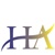 Hughes Judd Accounting Ltd