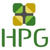 Hughes Pittman & Gupton, LLP