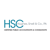 Hughes, Snell & Company, P.A.