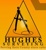 Hughes Surveying