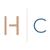 HUGO CONNECT LLC