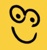 Hugo Inc.