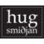 Hugsmidjan