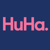 HuHa