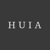 Huia India