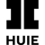 Huie, Fernambucq & Stewart, LLP