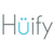 Huify
