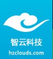 Huizhou Intelligent Cloud Technology Co., Ltd.
