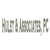 Hulet & Associates