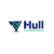 Hull Technologies Inc