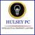 HULSEY PC