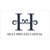 HULT Private Capital