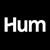 Hum Creative
