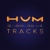 Hum Music Production
