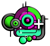 Humaine