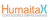 HumaitaX - Contadores Empresariais