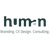 Human Brand Experience Consultants