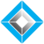 Human Capital Group WLL