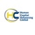 Human Capital Outsourcing Limited