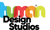 Human Design Studios