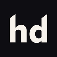 Human Digital