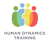 Human Dynamics Training
