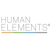 Human Elements