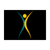 Human Medical Billing