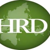 Human Resource Dimensions