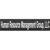 Human Resource Management Group, LLC