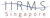 Human Resource Management System