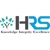 Human Resource Search