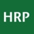 Human Resources Plus
