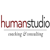 Human Studio, LLC