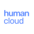 Humancloud