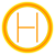 Humane Strategic Consulting